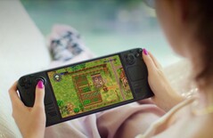 A Graveyard Keeper első alkalommal ingyenesen elérhető.