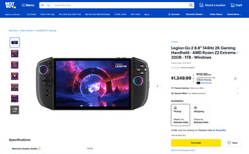 (Kép forrása: Best Buy)