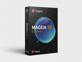 Mageia 10 RC1 már elérhető
