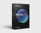 Mageia 10 RC1 már elérhető