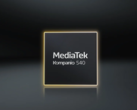 A MediaTek új chipet jelentett be a Chromebookokhoz (kép forrása: MediaTek)