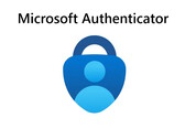 A Microsoft Authenticator 2025 augusztusában törli a generált jelszavakat - készítsen biztonsági másolatot jelszavairól. (Kép forrása: Microsoft)