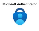 A Microsoft Authenticator 2025 augusztusában törli a generált jelszavakat - készítsen biztonsági másolatot jelszavairól. (Kép forrása: Microsoft)