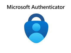A Microsoft Authenticator 2025 augusztusában törli a generált jelszavakat - készítsen biztonsági másolatot jelszavairól. (Kép forrása: Microsoft)