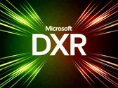 A Microsoft frissíti DXR specifikációit