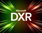 A Microsoft frissíti DXR specifikációit