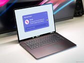 A Microsoft Scout célja, hogy a felhasználókat a Windowshoz kösse.