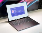 A Microsoft Scout célja, hogy a felhasználókat a Windowshoz kösse.