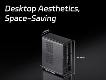 (Kép forrása: Morefine)