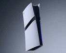 A PS5 Pro. 