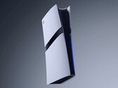 A PS5 Pro. 