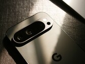 A Google várhatóan a Samsung helyett a TSMC-nél fogja gyártani a Tensor chipjeit. (Kép forrása: Samuel Angor)