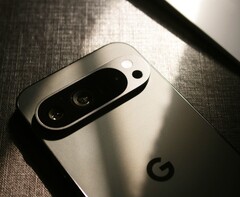 A Google várhatóan a Samsung helyett a TSMC-nél fogja gyártani a Tensor chipjeit. (Kép forrása: Samuel Angor)