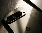 A Google várhatóan a Samsung helyett a TSMC-nél fogja gyártani a Tensor chipjeit. (Kép forrása: Samuel Angor)