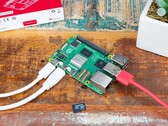A Raspberry Pi 5 ára akár 60 dollárral is emelkedhet a DRAM-hiány miatt