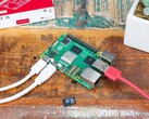 A Raspberry Pi 5 ára akár 60 dollárral is emelkedhet a DRAM-hiány miatt