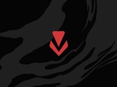A Riot Games Vanguard csalásellenes rendszerének logója