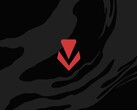 A Riot Games Vanguard csalásellenes rendszerének logója
