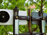 Oppo Find X9 Ultra felülvizsgálat