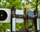 Oppo Find X9 Ultra felülvizsgálat