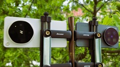 Oppo Find X9 Ultra felülvizsgálat