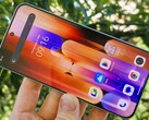 Áttekintettük a Vivo X200 FE-t (Kép forrása: Marcus Herbrich)