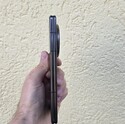 Vivo X Fold5 okostelefon felülvizsgálata 