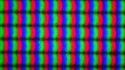 Subpixel tömb Lenovo ThinkPad T14 Gen 6 Intel