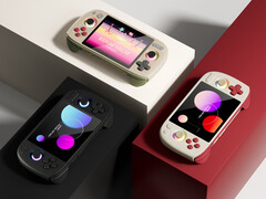 Az Ayaneo a Pocket AIR Minit 