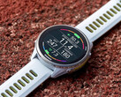 A Garmin Forerunner 970 a megjelenése óta a második béta frissítésre vár, akárcsak a Forerunner 570. (Kép forrása: Garmin)