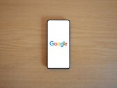 A júliusi frissítés várhatóan kijavítja az érintett Pixel-telefonoknál jelentkező indítási hurok problémáját