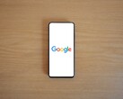 A júliusi frissítés várhatóan kijavítja az érintett Pixel-telefonoknál jelentkező indítási hurok problémáját