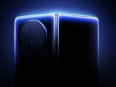 A Magic V6 a tavalyi modellhez hasonló kialakítású.