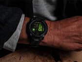 A Garmin hibajavító frissítése az Instinct 3 sorozathoz már stabil firmware-ként elérhető.