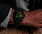 A Garmin hibajavító frissítése az Instinct 3 sorozathoz már stabil firmware-ként elérhető.