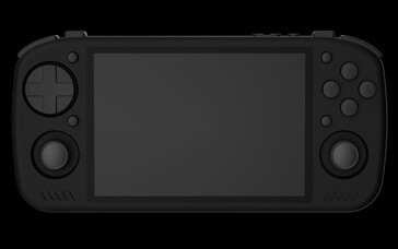 (Kép forrása: KT Pocket)