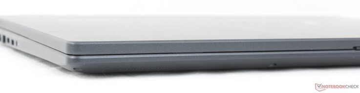 Elöl: Portok nélkül