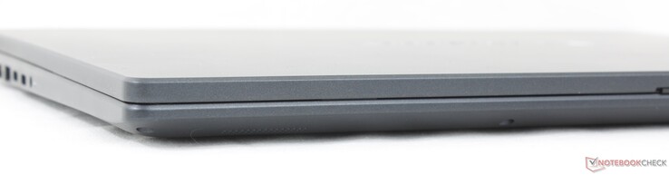 Elöl: Portok nélkül