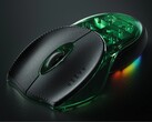 Razer Boomslang 20th Anniversary Edition. (Kép forrása: Razer)