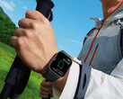 A Redmi Watch 6 Lite támogatja a BeiDou, Galileo, Glonass, GPS és QZSS helymeghatározási szolgáltatásokat.