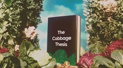 A Cabbage branding összekapcsolja a játékos vizuális identitást az intelligens DeFi eszközökkel (Kép forrása: Stader Labs)