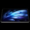 Vivo Pad 5 Pro tesztben