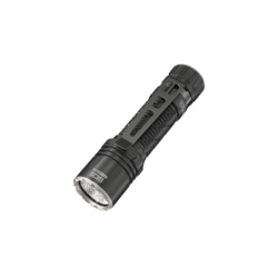Jobban szeretjük a Nitecore EDC35-öt, mint az EDC33-at. (kép: Nitecore)