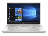 HP Pavilion 14 Laptop rövid értékelés