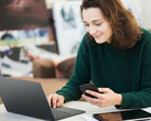 A Google Books könyvek már előrendelhetők, és október 4-től lesznek elérhetők.