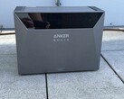Anker Solix Solarbank 4 Pro teszt