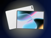 Az Asus Pad.
