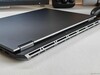 Asus TUF Gaming A16