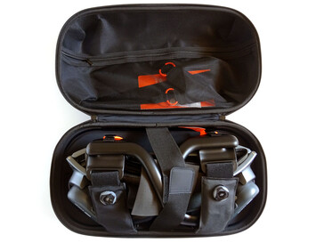 Tartalom. (Kép forrása: Notebookcheck)