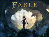 A Fable mostantól 2027 első negyedévében fog megjelenni.